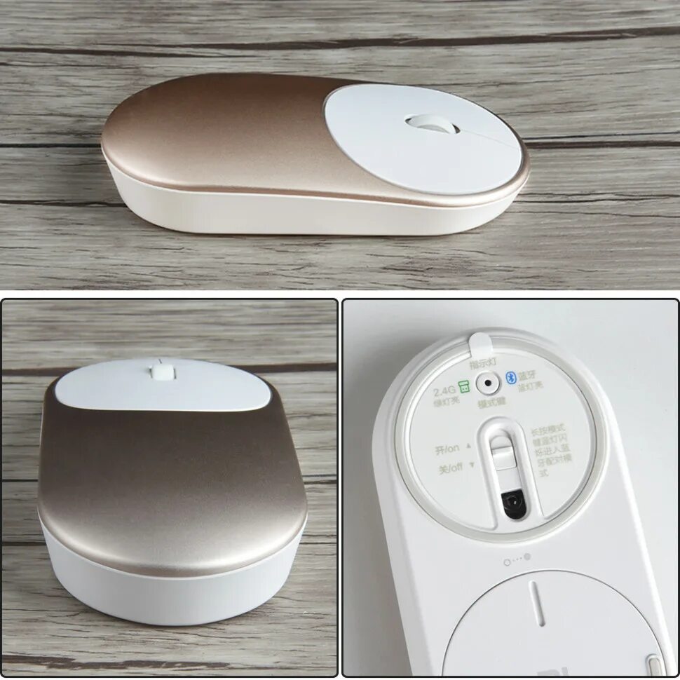 Xiaomi mi портативный bluetooth. Мышь Xiaomi mi Portable Mouse Bluetooth（xmsb02mw). Xiaomi mi Portable Bluetooth Mouse 2. Мышь Xiaomi mi Portable Mouse Gold. Мышь Xiaomi mi Portable Mouse 2.