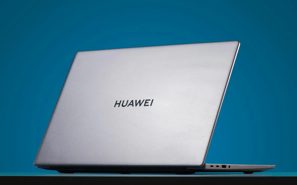 Huawei 16 2023