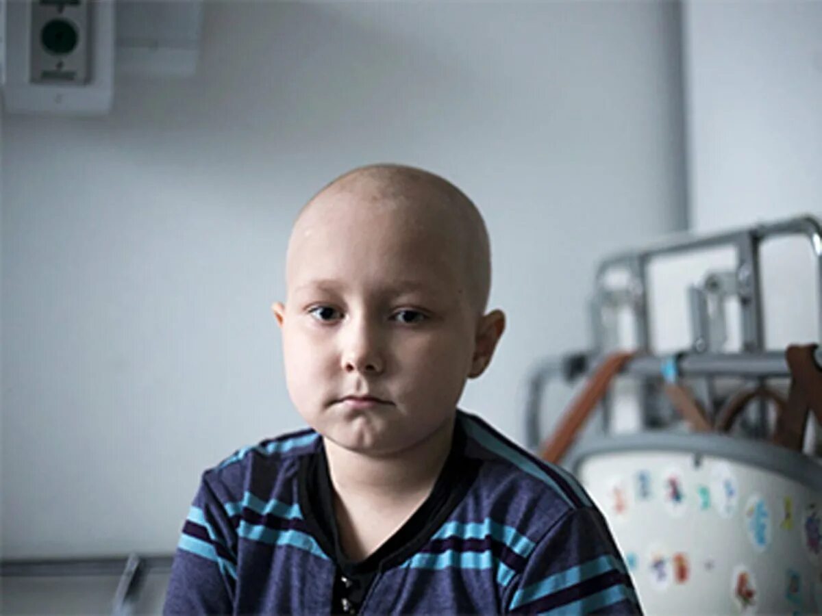 Васе 8 лет