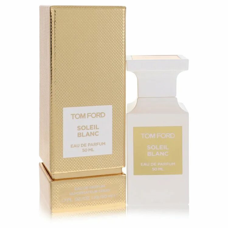 Парфюм tom ford soleil blanc. Soleil blanc tom ford упаковка. Том форд soleil blanc 100ml. Tom ford soleil blanc 100ml. Том форд soleil blanc 100мл.
