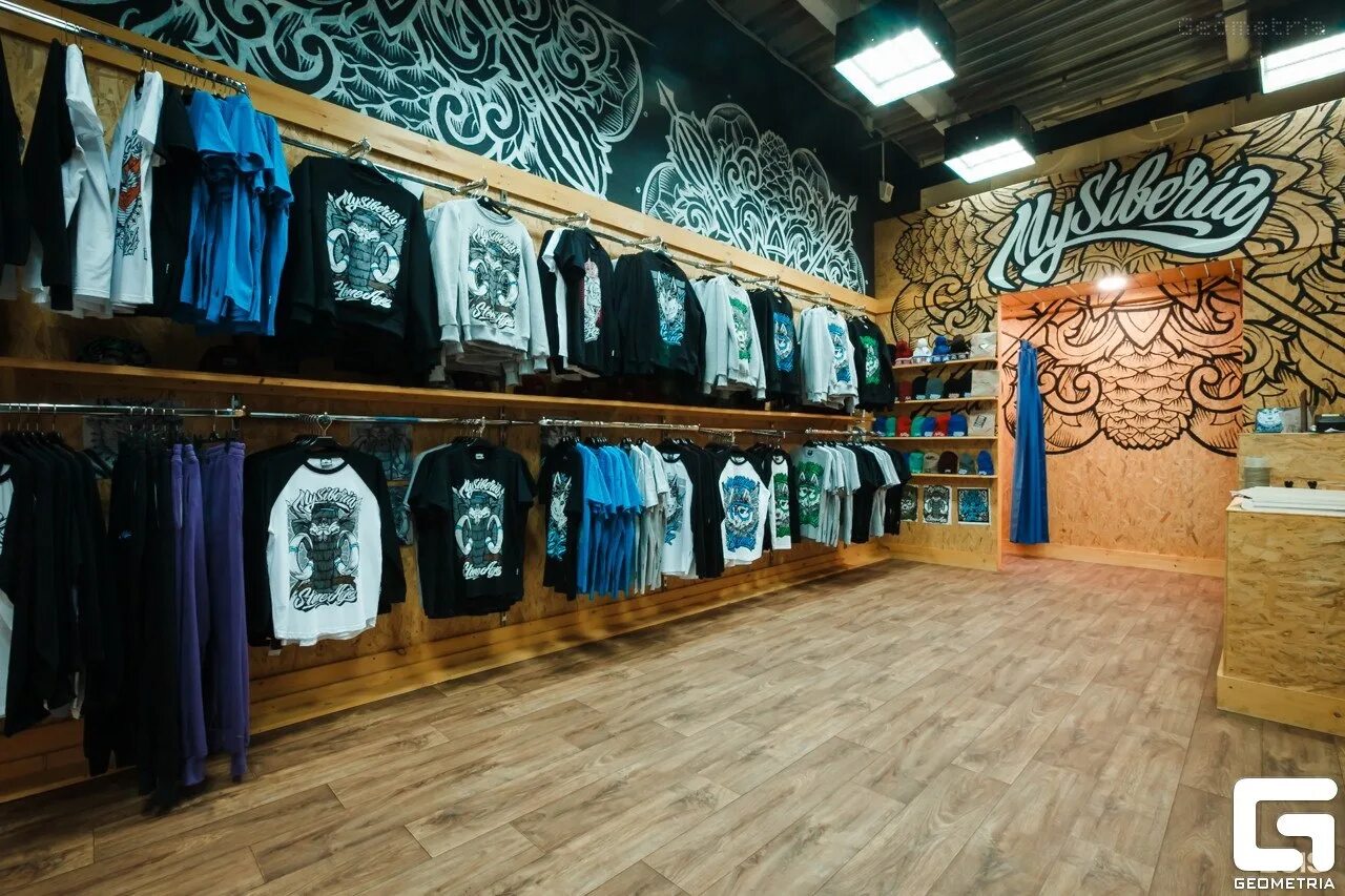 магазин мужской одежды академический. магазин мужской одежды кемерово. бутик модные люди кемерово. типы курток мужских названия. магазин мужской одежды кемерово.