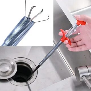Новые приспособления
