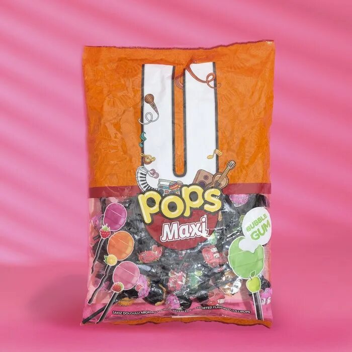 U pops. Леденец Maxi Pops u. Сладости в индивидуальной упаковке для взрослых. Леденцы на палочке в 2000 году. Жевательная резинка и жидкая карамель хот дог фото.