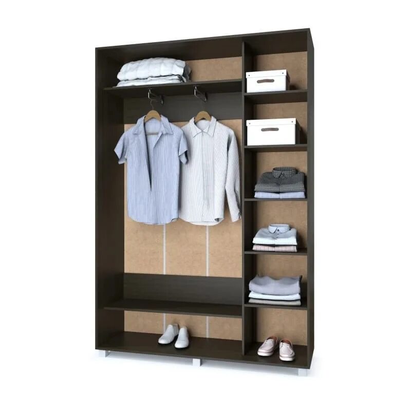 Шкаф 1500. Шкаф 1500. Шкаф 1500. Шкаф 1500х600х2100. Шкаф 1500.