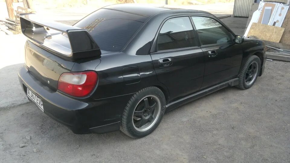 Пороги импреза. Пороги Subaru Impreza WRX 2001. Пороги Subaru Impreza GD. Пороги на Subaru Impreza GD WRX. Бампер Subaru Impreza gh3 WRX.