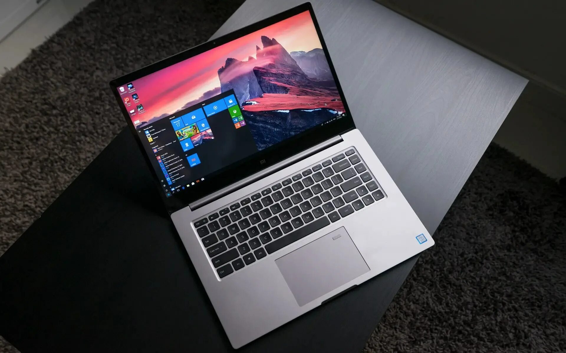 Xiaomi mi Notebook Pro 15.6. Ноутбук Xiaomi mi Notebook Pro 15.6" 2020. Xiaomi mi Notebook Pro x 15.6. Ноутбук Xiaomi mi Notebook Pro 2020 15.6" мх350.