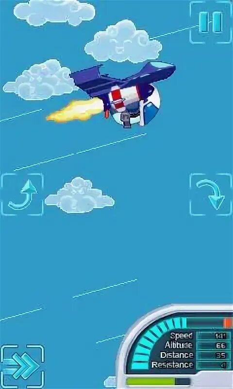 Learn to fly 3. Learn to fly. fly 3 game. learn to fly ituana. learn to fly 1 игра э.