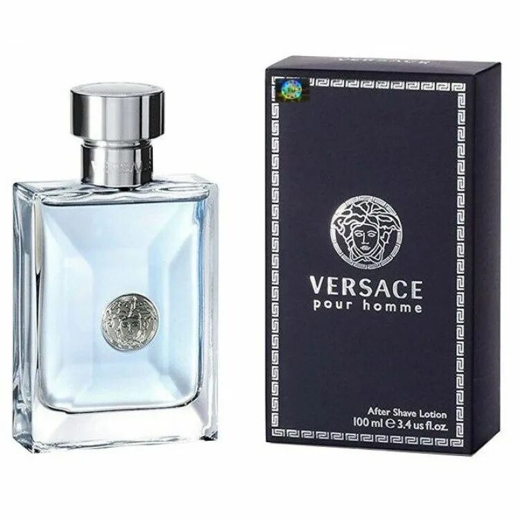 Мужская вода versace. Туалетная вода Versace Pur om. Versace pour homme Versace. Духи Versace pour homme мужские. Versace pour homme 100ml.