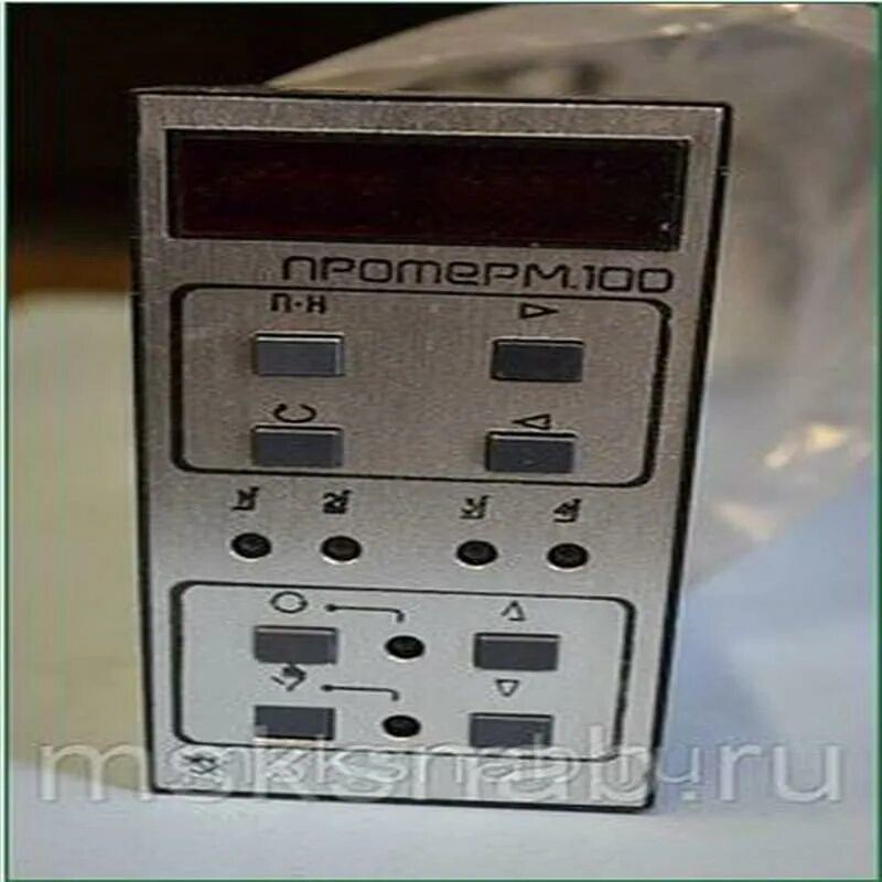 Регулятор с 100. &quot;терморегулятор трэ-104  у3&quot;.. минитерм 400.