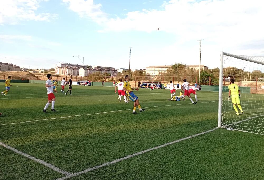 1 школа хасавюрт. хасавюрт дагестан достопримечательности. авито хасавюрт земельные участки. хасавюрт поле. хасавюрт с высоты.