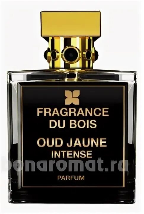 Oud jaune intense fragrance du bois. Oud jaune intense fragrance du bois