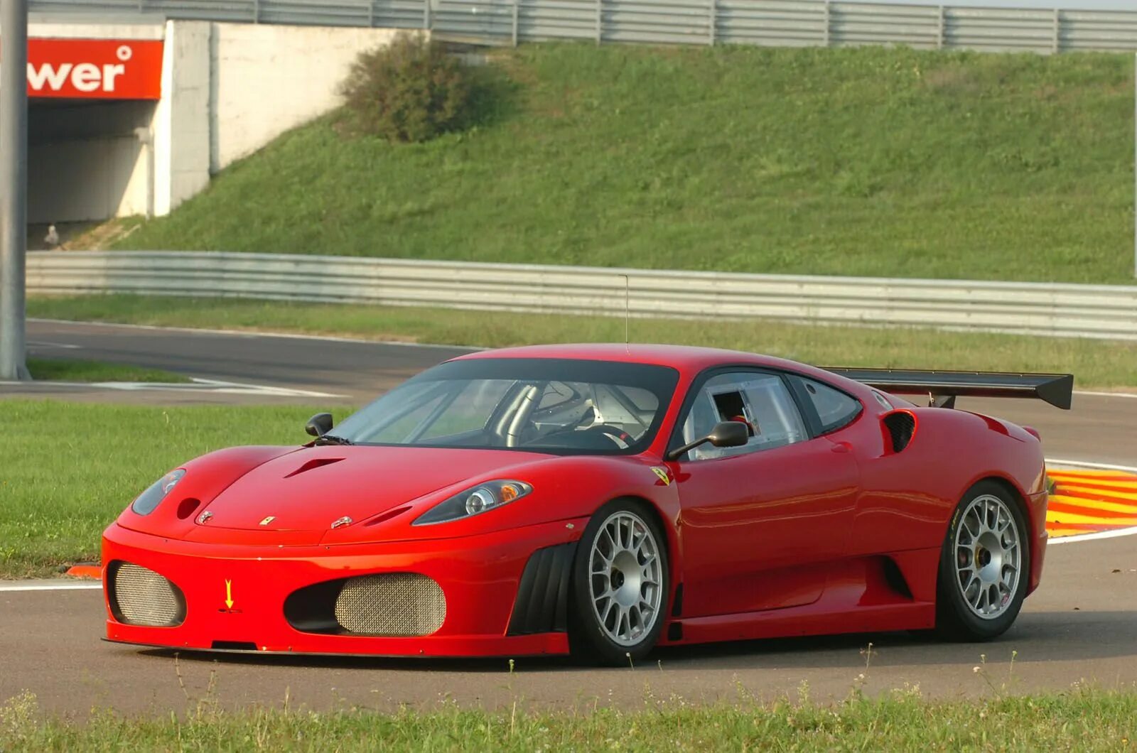 Ferrari 430. Ferrari f430. Ferrari f430 gt2. Ferrari f50 gt. Феррари 430.