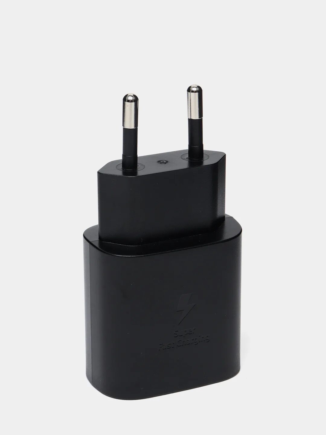 Какое зарядное устройство для самсунг s24. Samsung s 20 зарядка. блок питания samsung 25w. блок питания samsung galaxy s21. зарядка адаптер для самсунг a53.