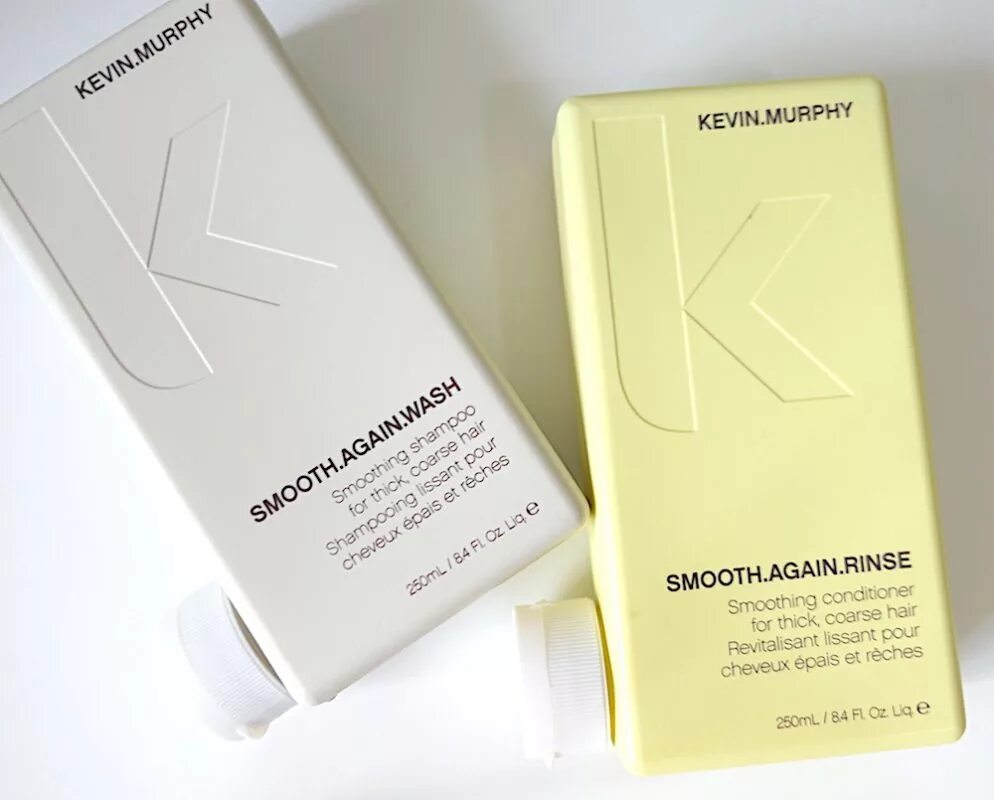 Wash kevin murphy. Kevin Murphy smooth again.Rinse 1000 мл. Kevin Murphy smooth again. Kevin Murphy шампунь. Kevin.Murphy разглаживающий.