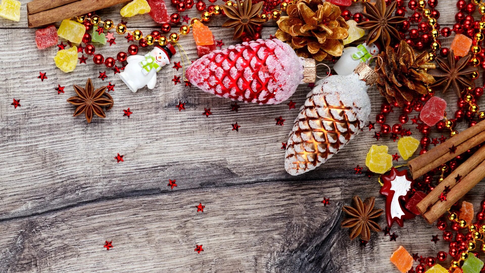 новогодние обои широкоформатные на рабочий стол 1920х1080. рождественские картинки на рабочий стол. новогодний фон. новогодние обои широкоформатные на рабочий стол 1920х1080. новогодняя заставка.