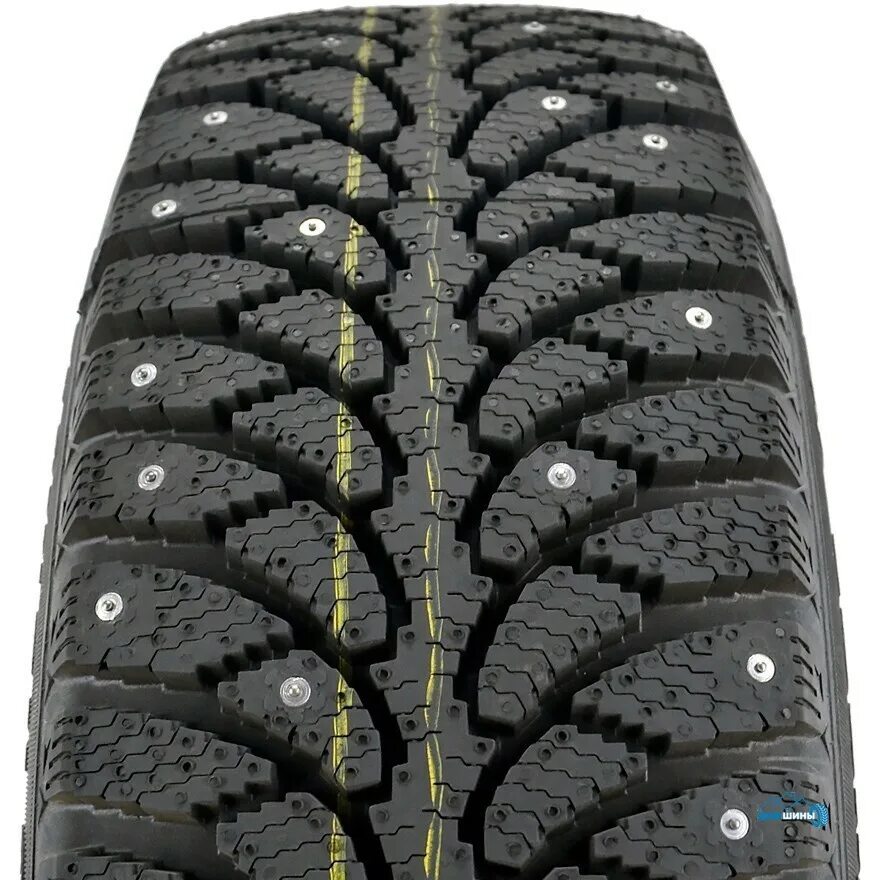 Tunga Nordway 2. 175/70 R13 Tunga Nordway 2 pw-5 шип 82q. Cordiant Tunga Nordway 2. Автошина r14 175/65 Tunga Nordway 2 pw-5 82q шип 686198674. Шины красноярск купить зимние r14 зимние шипованные