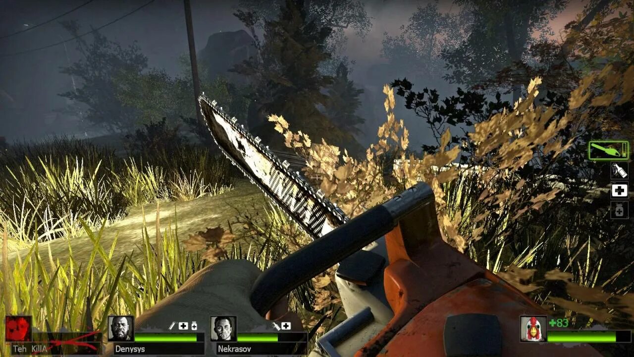 Left 4 dead 2 lets build. Left 4 dead 2 lets build. Left 4 dead 2 maps pack for m60 2013 русский. Left 4 dead 2 lets build. Left 4 dead 2 lets build.