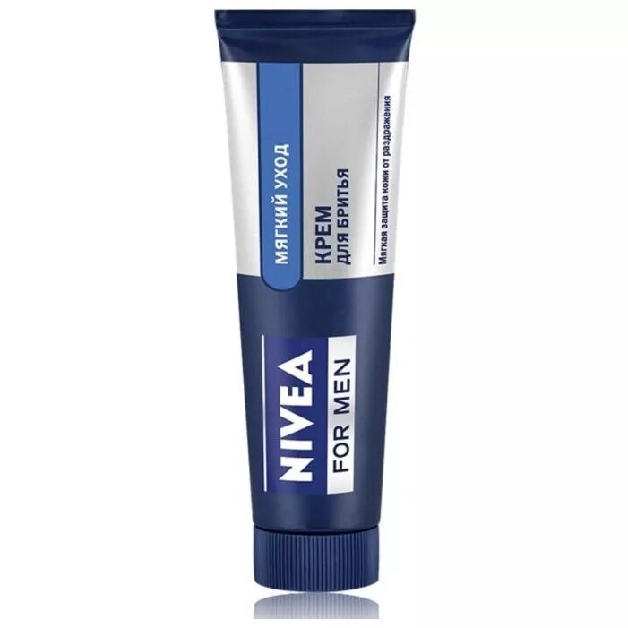 Крем для бритья для мужчин нивея. Nivea men крем для бритья. Крем для бритья классический Nivea. Крем для бритья классический "мягкий уход" Nivea. Купить крем для бритья нивея