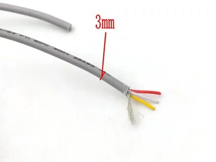 28awg