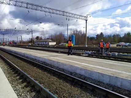 Беломорск билеты