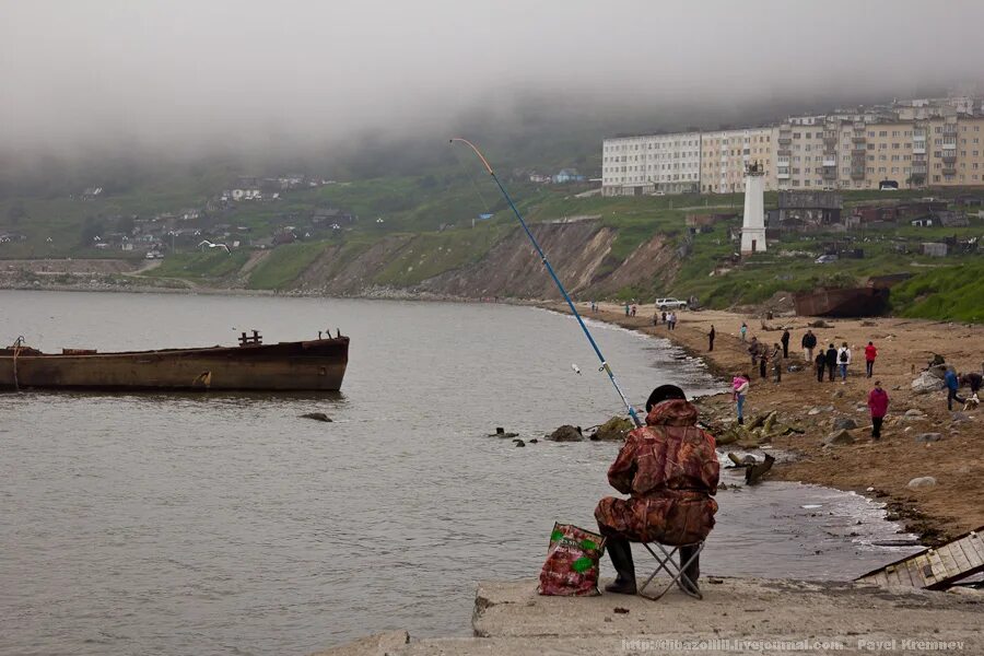 магадан машины снег. живут ли люди в магадане. жизнь в магадане плюсы и минусы. экологические проблемы магаданской области. магадан люди.
