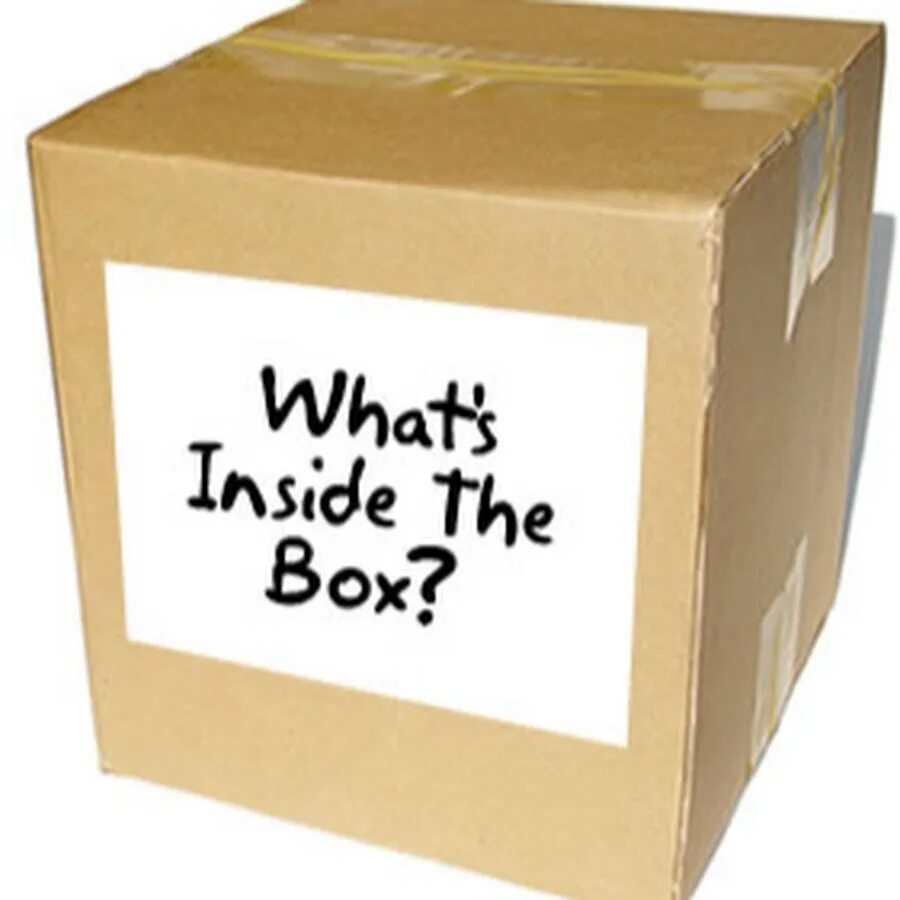 He takes the box. What is in the Box. Whats in the Box. What in the Box Мем. Inside the Box.