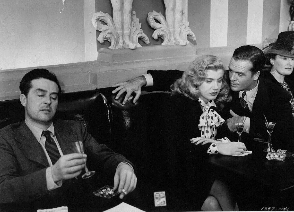 Потерянный уикэнд 1945. The lost weekend / «потерянный уик-энд». Фильм уик-энд постеры. Рэй милланд хичкок. Строптивые соседи фильм 1945.