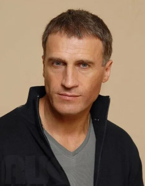 Александра дедюшко. Дедюшко александр викторович. Александр дедюшко фото. Александр дедюшко фото. Александр дедюшко актер.