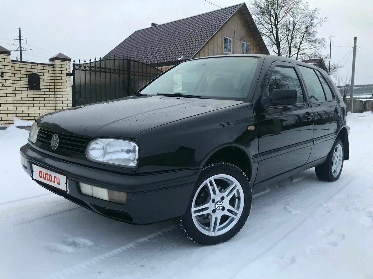 Гольф 3 1997 года. Фольксваген гольф 3 зеленый. Фольксваген гольф 3 gti 2. Фольксваген гольф 1997 универсал. Гольф 3 1997 года.