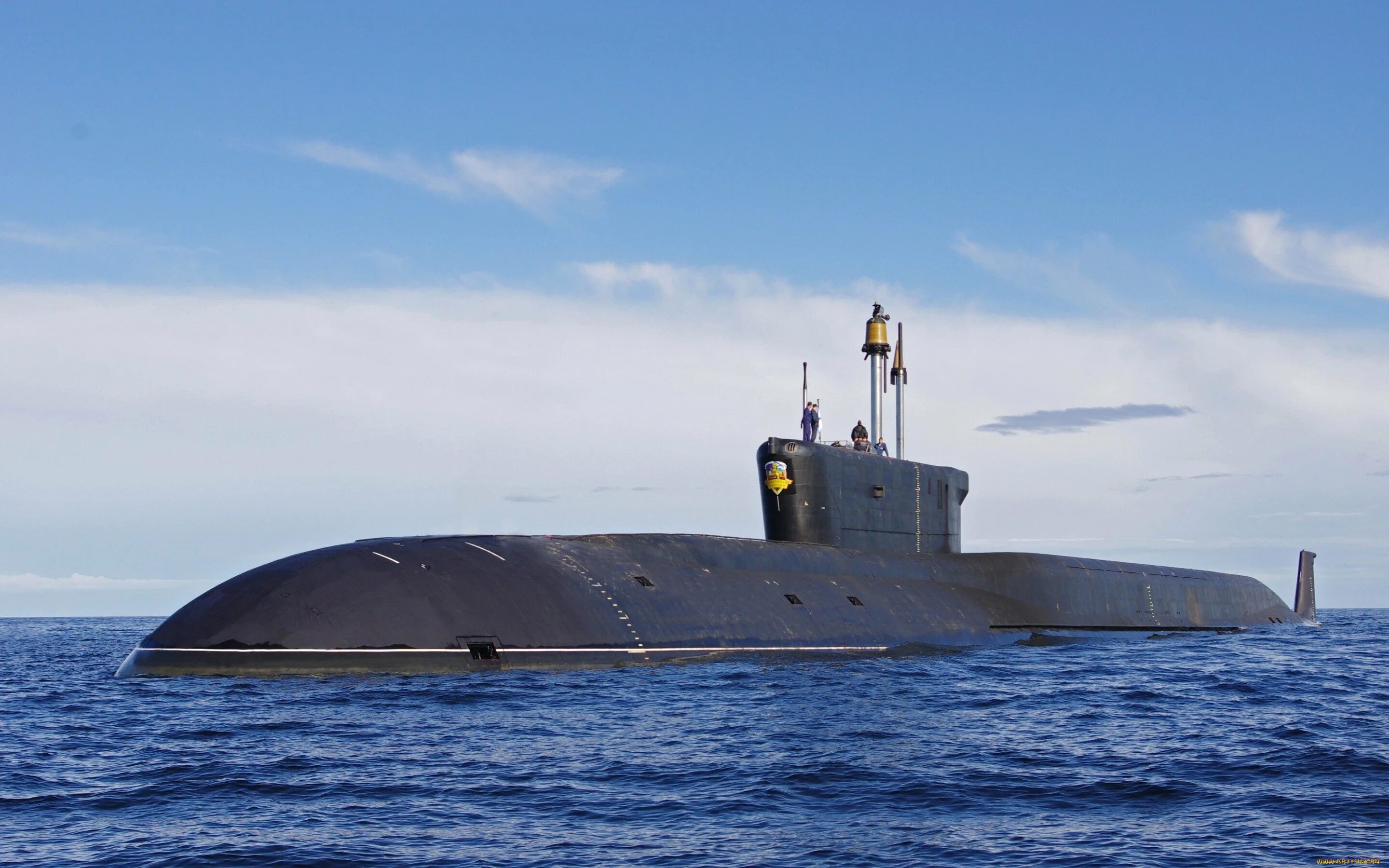 Система борей. Подводная лодка проекта 955 борей. подводная лодка мономах.