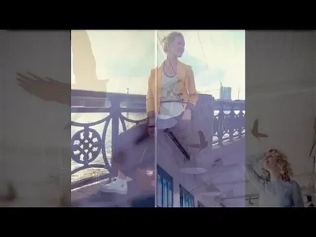 Lee tonya я испарюсь. Я улечу испарюсь словно птица. Я испарюсь, убегу, улечу словно птица. Я испарюсь убегу улечу словно птица картинки. Песня я убегу испарюсь.