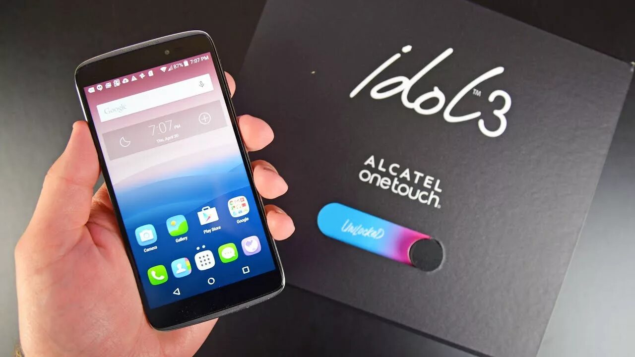 Alcatel Idol 3. Alcatel one Touch Idol 3. Алкатель one Touch идол 3. Alcatel Idol 3 Mini.