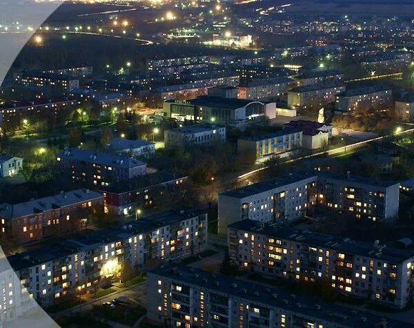 Работа г сухой лог. Работа г сухой лог. День города сухой лог. Город сухой лог свердловской области. Слог тв сухой лог.