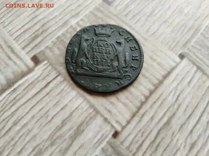 20 копий