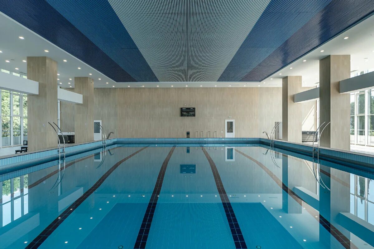 Бассейн сгупс смоленск. Бассейн днепр смоленск. Бассейн днепр смоленск официальный сайт. Бассейн днепр. Бассейн смоленская.