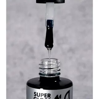 Super gloss