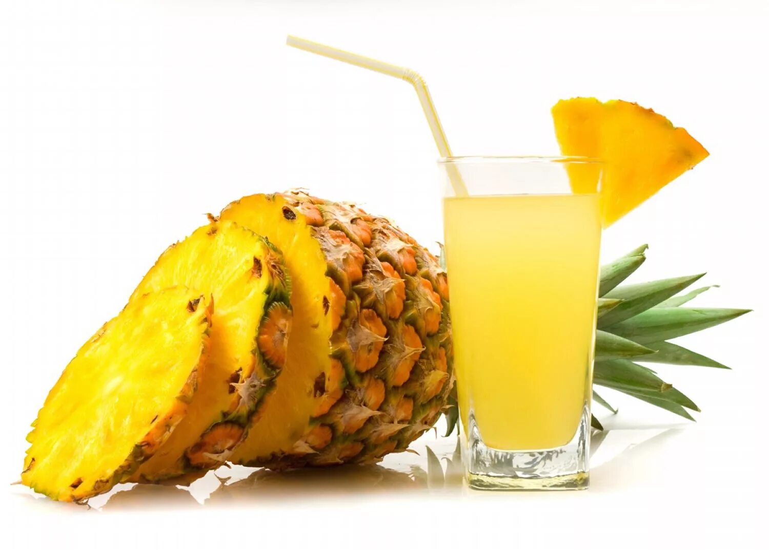 Для чего мужчины пьют ананасовый. Сок сухой "ананас" (1 кг). Ананасовый Джус. Ананасовый Фреш. Сок ананас.