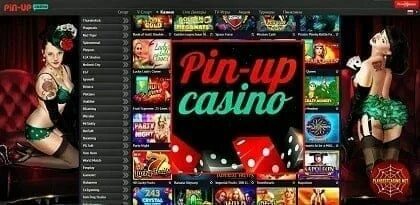 Bonus code pin up t me pinupppp. Казино пин ап бездепозитный бонус. pin up casino бонус. пин ап казино мобильная версия. пин ап казино крупный выигрыш.