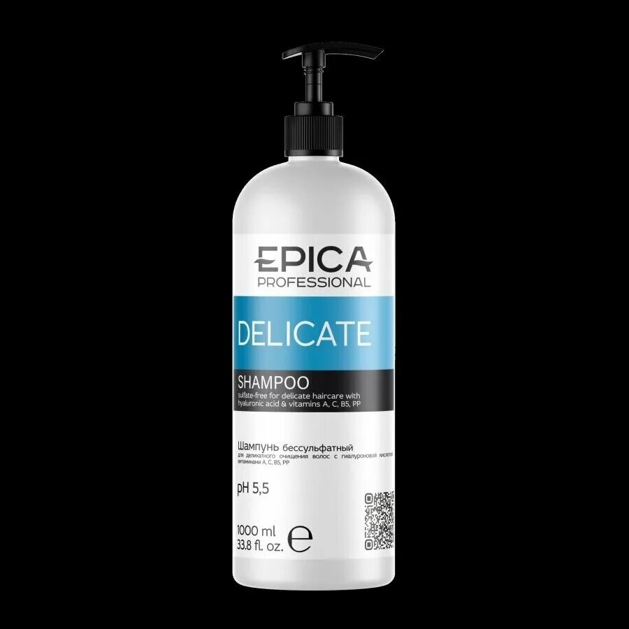 Эпика безсульфатный шампунь. Epica professional безсульфатный. Эпика безсульфатный. Эпика безсульфатный. Маска д/окрашенных волос epica professional rich color, 1000 мл.