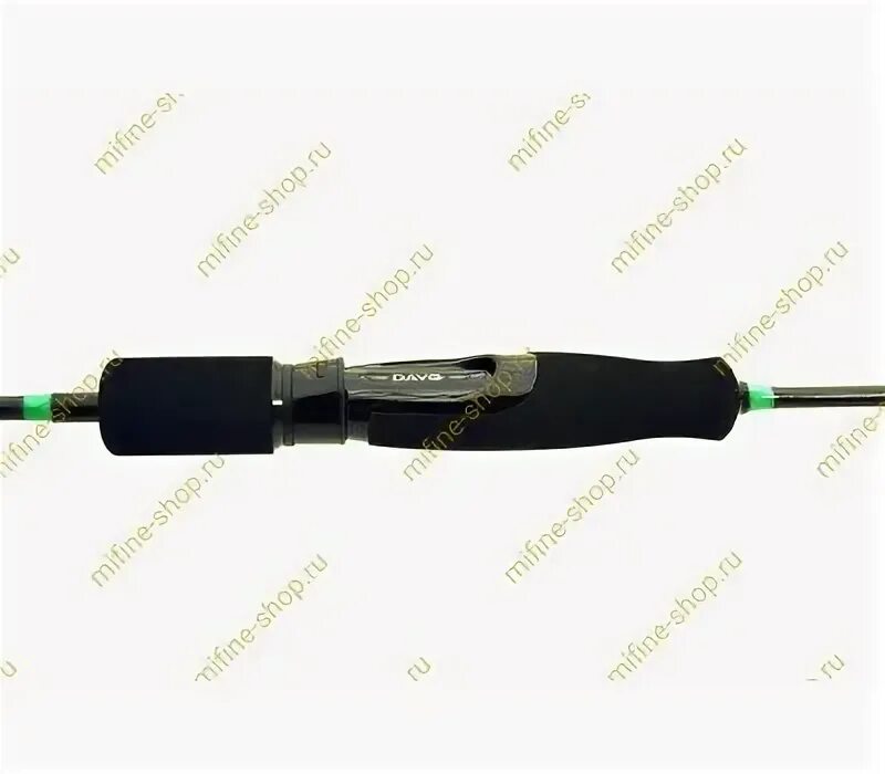 Dayo saver спиннинг. Спиннинг dayo hyperion. спиннинг dayo dagger 4-17гр. спиннинг dayo amulet чехол. спиннинг dayo barracuda 5-20гр.