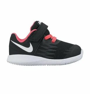 Кроссовки nike star