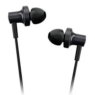 Earphones 2 pro наушники