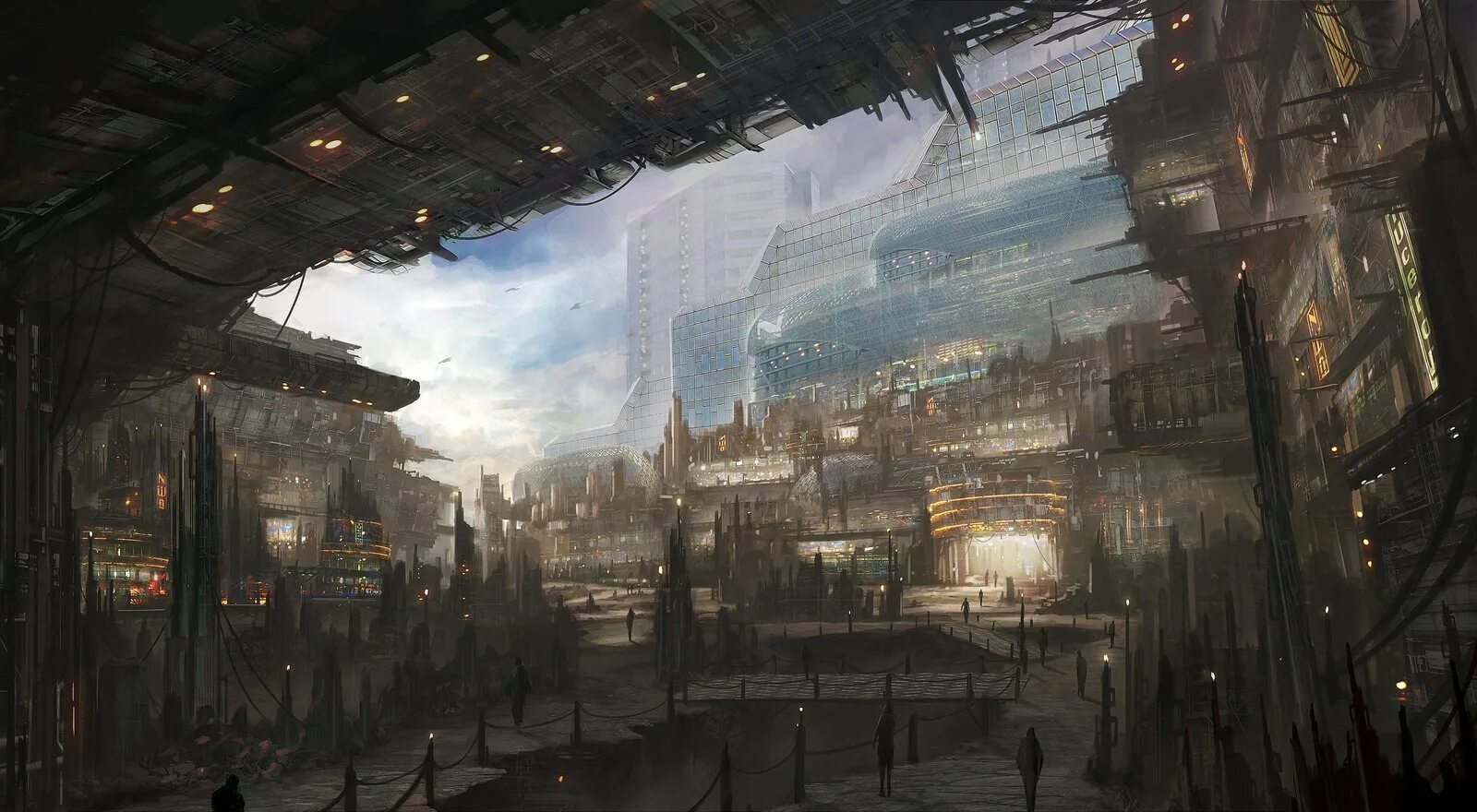 антиутопия что это такое. антиутопия что это такое. антиутопия что это такое. утопия антиутопия дистопия. антиутопия что это такое.