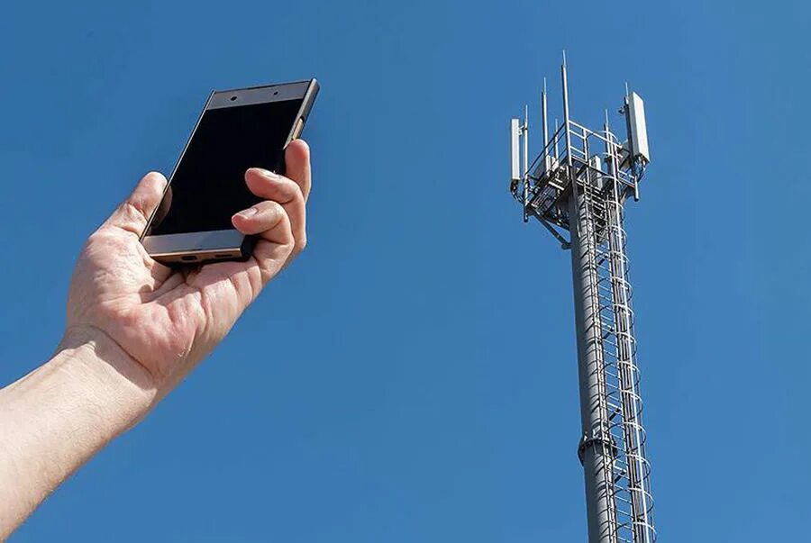 Интернет моб связь. Вышки 5g. мобильная связь 5g. сотовые вышки 5g. высокоскоростной мобильный интернет.