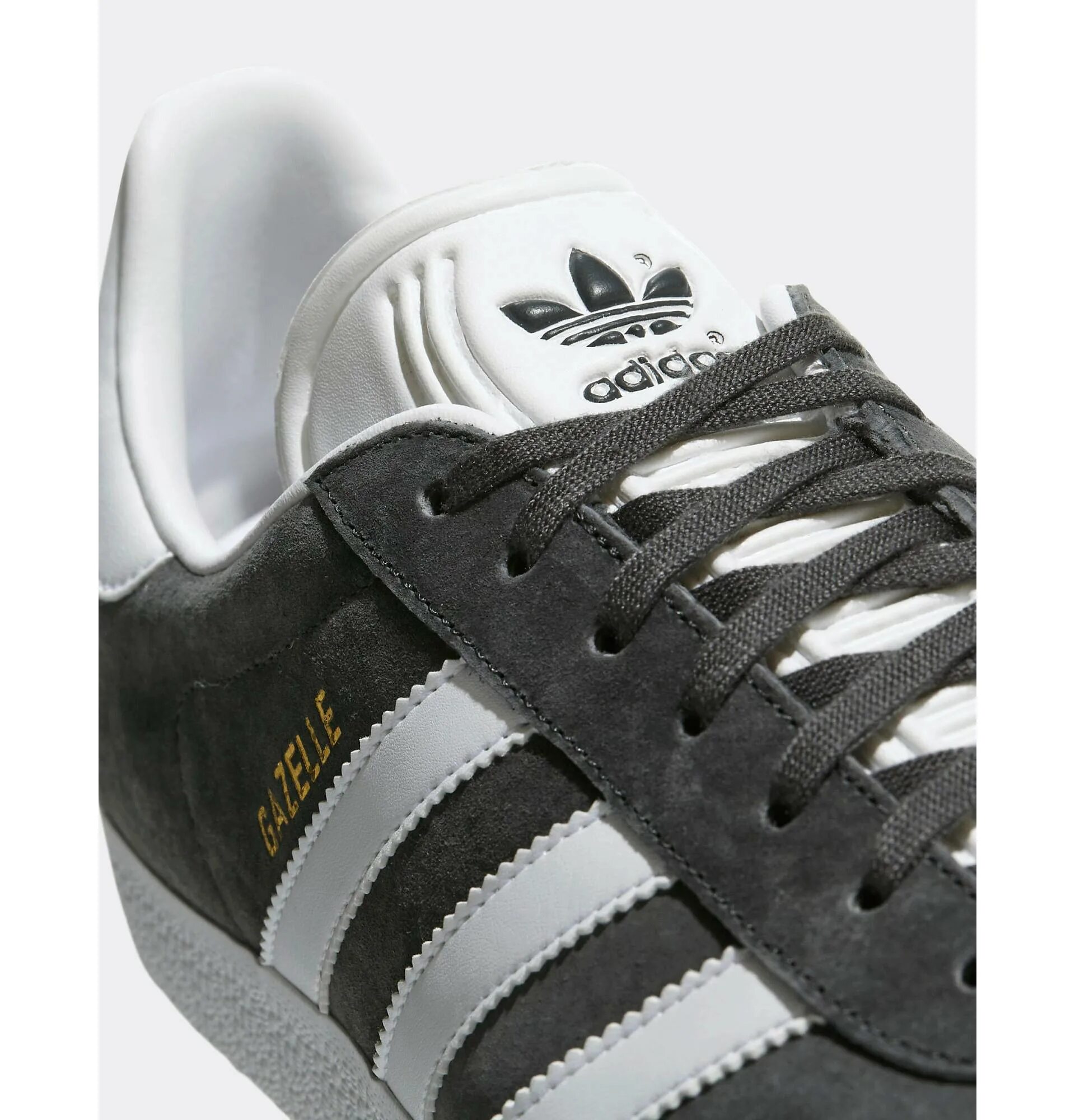 Gazelle adidas bb5480. Кроссовки adidas Gazelle Grey. Кроссовки адидас Gazelle мужские. Adidas Gazelle оригинал. Gazelle original