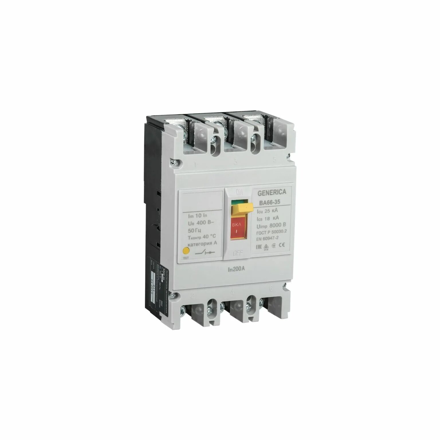 Ва88-40 400а интерэлектрокомплект иэк. Ва88-40 400а интерэлектрокомплект иэк. Ва 88-33 3р 50а. Выключатель автоматический 3п 125а 35ка ва 88-33 iek sva20-3-0125. Автоматический выключатель iek ba 88 33.