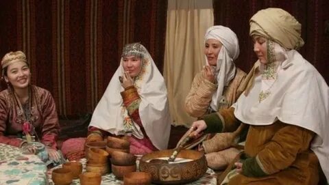 Кеуде пирсингі бар хардкор порно