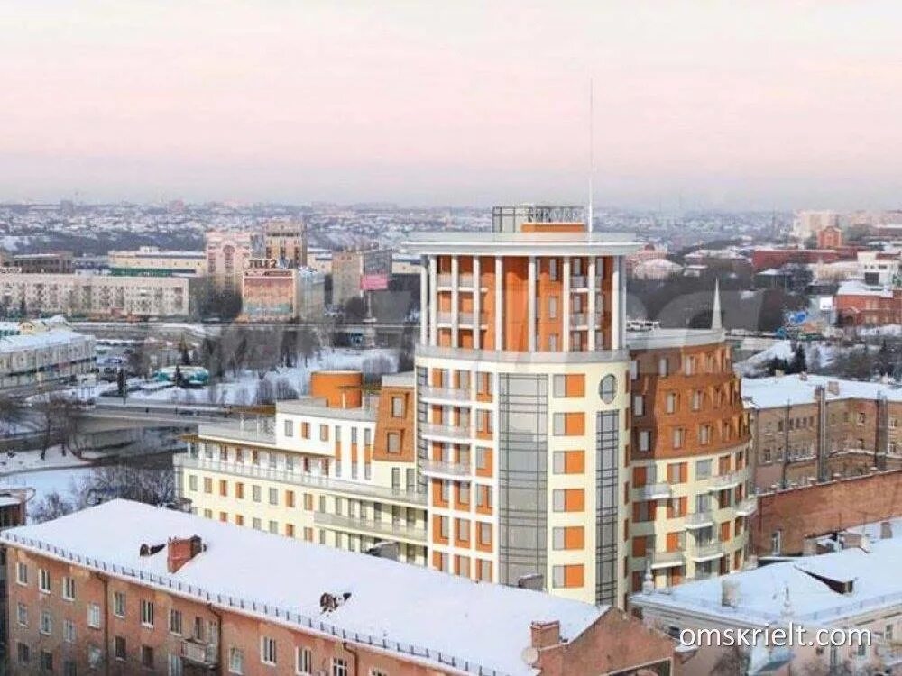 Улица лермонтова 6. Лермонтова 6 омск. новый пионер омск. жилой комплекс новый пионер омск. омск ул ильинская 1 новый пионер.
