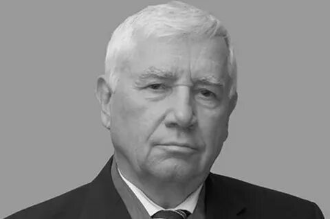 Бугаков