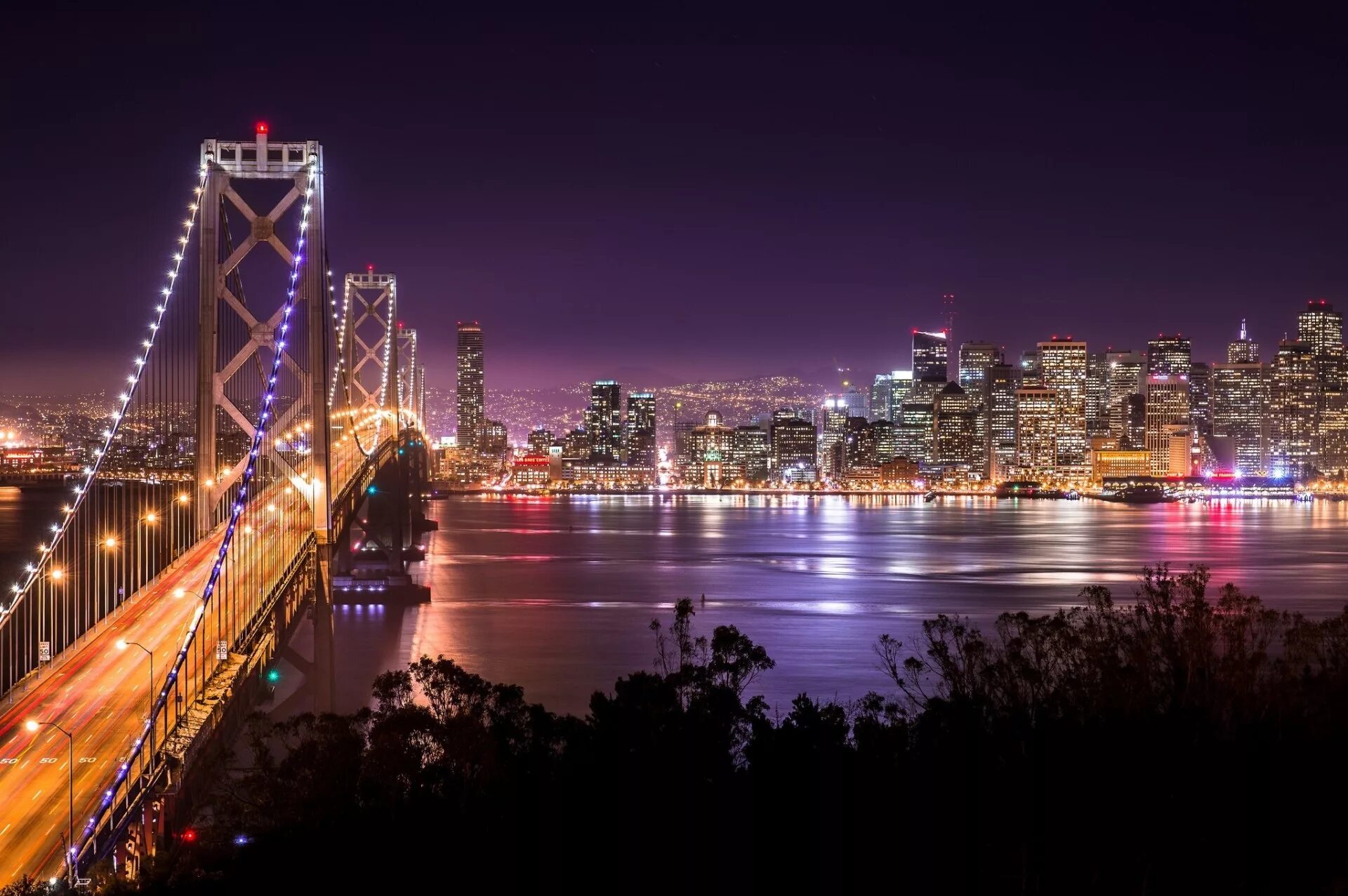 San фото. Сан Франциско. Сан-Франциско (Калифорния). San Francisco | Сан Франциско. Лос-Анджелес Калифорния мост.